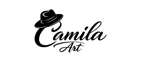 Camila Art